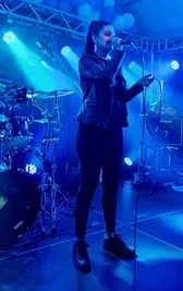 BLZ Oktoberfest – Orvin